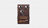 R-01-TAUREN-OVERDRIVE Педаль эффектов, Joyo