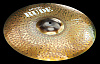 0001125420 RUDE Basher Тарелка 20'', Paiste
