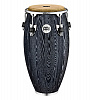 WCO11VBK-M Woodcraft Series Quinto Конга 11", черная, Meinl