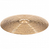 B24FRR Byzance Foundry Reserve Ride Тарелка 24", Meinl