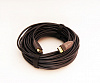 BS031-20m Кабель DisplayPort, 20м, Soundking