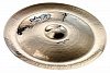 0005158818 Twenty Custom Metal China Тарелка 18”, Paiste