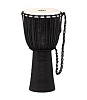HDJ3-L Black River Series Джембе 12", Meinl