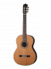 MC-88C Standard Series Классическая гитара, Martinez