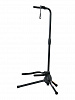 SG709 Стойка для гитары, Soundking