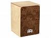 JC50BW Jam Series Burl Wood Кахон 15", Meinl