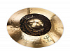 0004005720 Signature Duo Ride Тарелка 20", Paiste