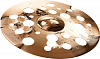 0000885318 Alpha “B” Medium Swiss Crash Тарелка 18'', Paiste