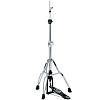 TAMA HH75W - стойка для тарелки Hi-Hat