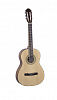 HC13 Классическая гитара 3/4 Hohner