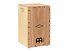 AETLLE Artisan Edition Tango Line Eucalyptus Кахон 19", Meinl