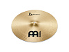B17MTC Byzance Traditional Medium Thin Crash Тарелка 17", Meinl