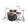 Yamaha RDP2F5 - ударная установка