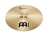 B20MR Byzance Traditional Medium Ride Тарелка 20", Meinl