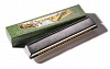 M247401 Rheingold C-major Губная гармошка тремоло Hohner