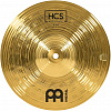 HCS10S HCS Splash Тарелка 10", Meinl