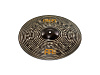 CC19DAC Classics Custom Dark Crash Тарелка 19", Meinl