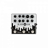01BLK00001 Black Sun Педаль эффектов, Thermion