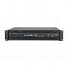 GH1400 Усилитель мощности, 2х700Вт, Soundking