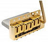 WOV09-GD M Series Бридж тремоло, золото, Wilkinson