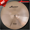 FH20RD FH Series Ride Тарелка 20", Arborea