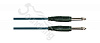 BC331-3M Кабель инструментальный, 3м, Soundking