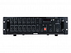 LAMR6350 Усилитель мощности трансляционный, 350Вт, 6 зон, Laudio