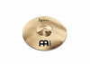 B10S-B Byzance Brilliant Splash Тарелка 10", Meinl