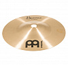 B6S Byzance Traditional Splash Тарелка 6", Meinl