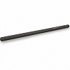 506293 MKH 8070 Микрофон конденсаторный "пушка", Sennheiser