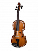 B-V034 Beginer Genial 2 Nitro Скрипка 3/4, Gliga