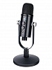 BM-86 Микрофон конденсаторный USB, Foix