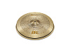B14TRH Byzance Tradition Hihat Две тарелки 14", Meinl