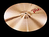 0001702818 PST 7 Heavy Crash Тарелка 18'', Paiste