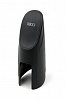 RCL1C Колпачок для кларнета Bb, Rico