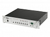 DS-7180 Усилитель мощности трансляционный, 180Вт, TADS