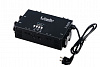 FD-405EU-II DMX Контроллер, LAudio