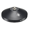 007321 Neumann MF 3 Микрофонная стойка, настольная, Sennheiser