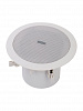 DS-675 Громкоговоритель потолочный, 20Вт, TADS