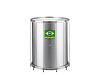SUC20 Samba Classic Surdo Барабан сурду 20х24", алюминий, Meinl