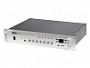 DS-7360 Усилитель мощности трансляционный, 360Вт, TADS