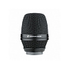 500882 MD 5235 Капсюль микрофонный, черный, Sennheiser