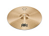 PA18MC Pure Alloy Medium Crash Тарелка 18", Meinl