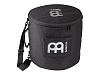 MREB-12 Чехол для барабана репенике 12х12", Meinl