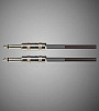 BC355-3M Кабель инструментальный, 3м, Soundking