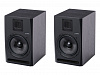 G8-N-Audio Акустическая система, 130Вт, N-Audio