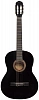 Terris TC-390A BK - гитара 4/4 классическая
