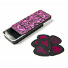 ILDCT02 ILOVEDUST Медиаторы в коробочке, 6шт, Dunlop