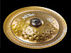 0001128818 RUDE Wild China Тарелка 18'', Paiste