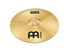HCS18CR HCS Crash Ride Тарелка 18", Meinl